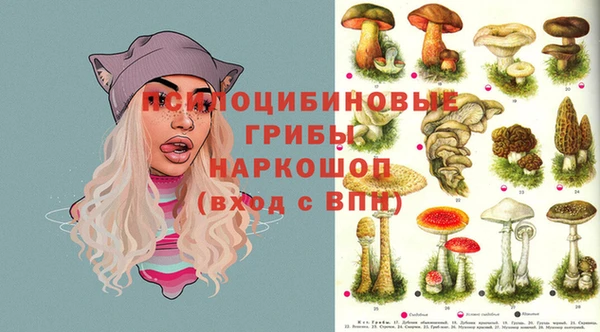марки lsd Лиски