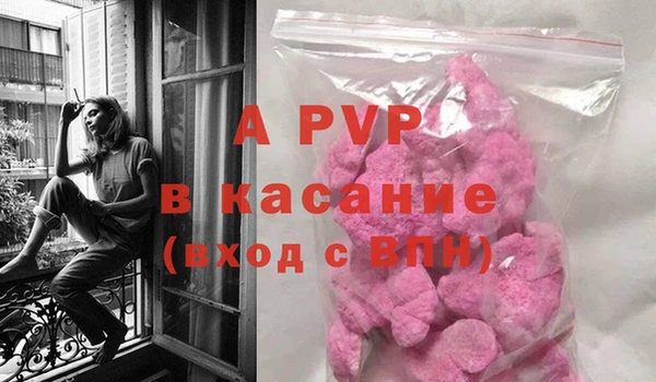 MDMA Пионерский
